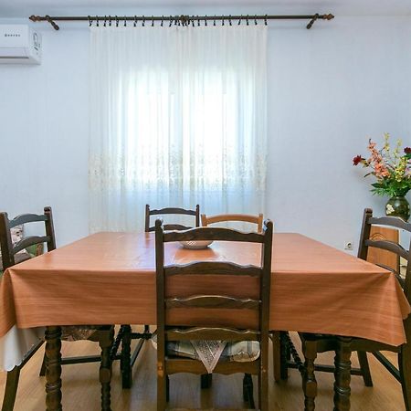 Apartments With A Parking Space Gradac, Makarska - 14708 Luaran gambar